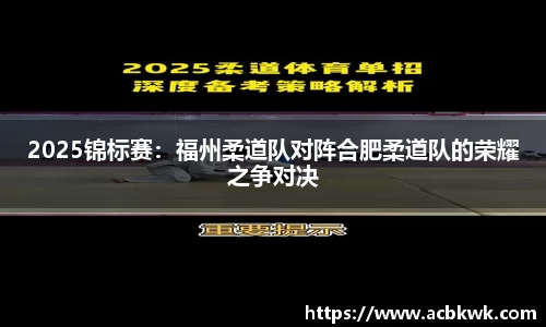 和记娱乐官网