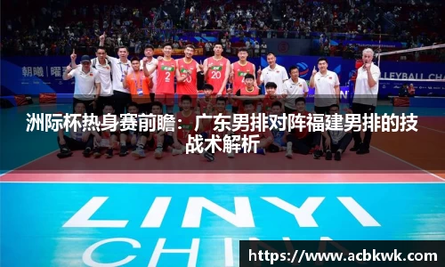 和记娱乐