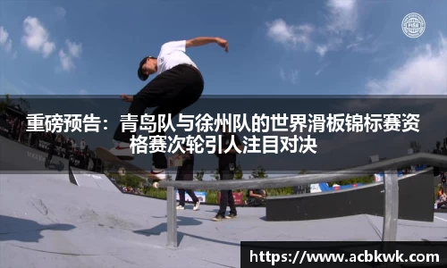 和记娱乐