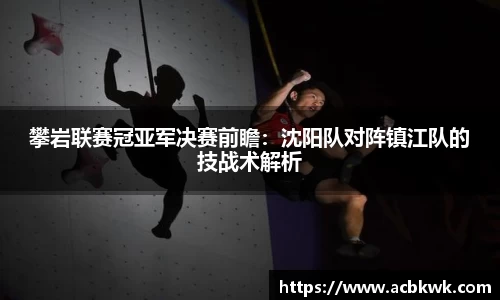 和记娱乐官网