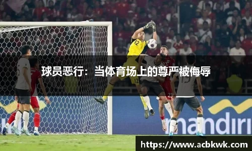 和记娱乐官网