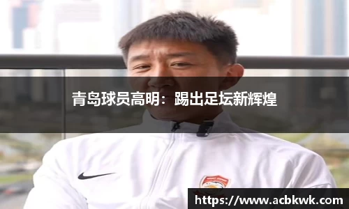 和记娱乐